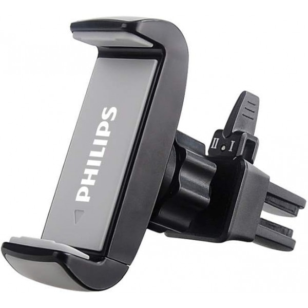 Philips Phone Mount Car Mount DLK1411AB/97