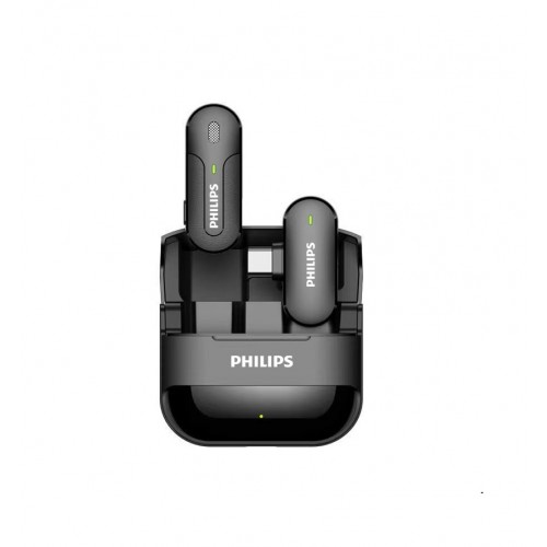 Philips Wreless Microphone DLM9001C/74