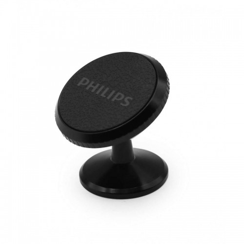 Philips Phone Mount Car Mount DLP9215/97