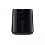 Philips - HD9200/91 Essential Airfryer 0.8kg 4.1L Black