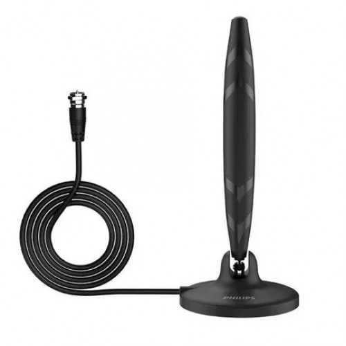 Philips TV Antenna SDV1230/55