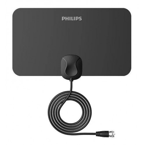 Philips TV Antenna SDV5335/55