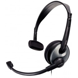 Headset