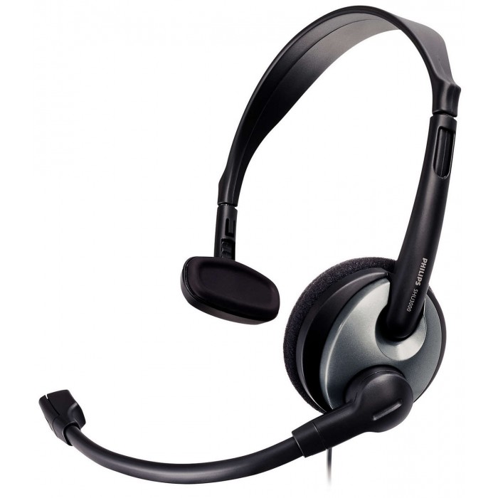 Headset (2)