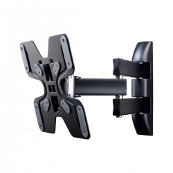 TV Wall Mount