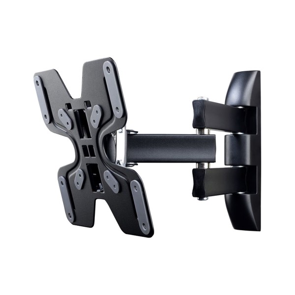 ROSS LNTA200 - Neo Series Triple Arm Full Motion TV Wall Mount 