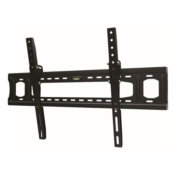 ROSS LRT600 - Flat to Wall with Tilt TV Wall Mount 