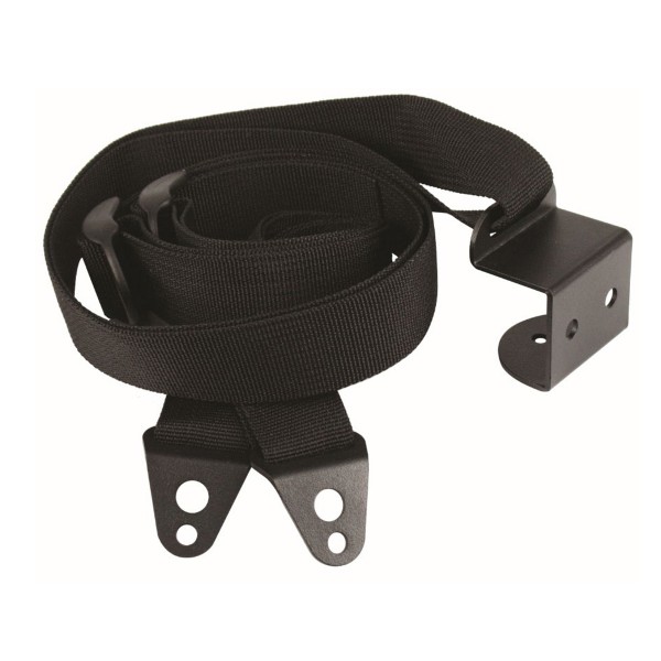 ROSS TVSS- Anti-Tip TV Safety Strap 
