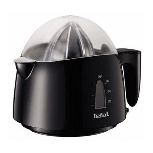 Tefal - Juicer 0.6L Citrus press Equinox 8309EU