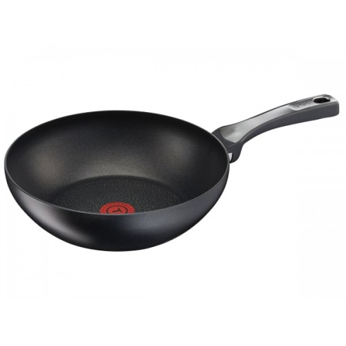 Cookware