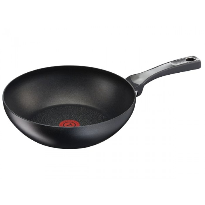 Cookware (24)