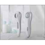 Uniden【Cream Booster】AP-002 Cordless USB Rechargeable【HK Excl】