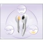 Uniden【Cream Booster】AP-002 Cordless USB Rechargeable【HK Excl】