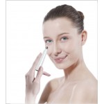 Uniden【2 in 1】AP-004 Sonic Facial Cleanser︱Eye Massager【HK Excl】