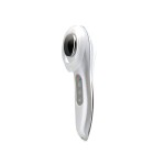 Uniden【Cream Booster】AP-002 Cordless USB Rechargeable【HK Excl】