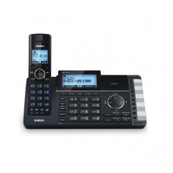 Panasonic KX-HDV430 HD IP Video Phone