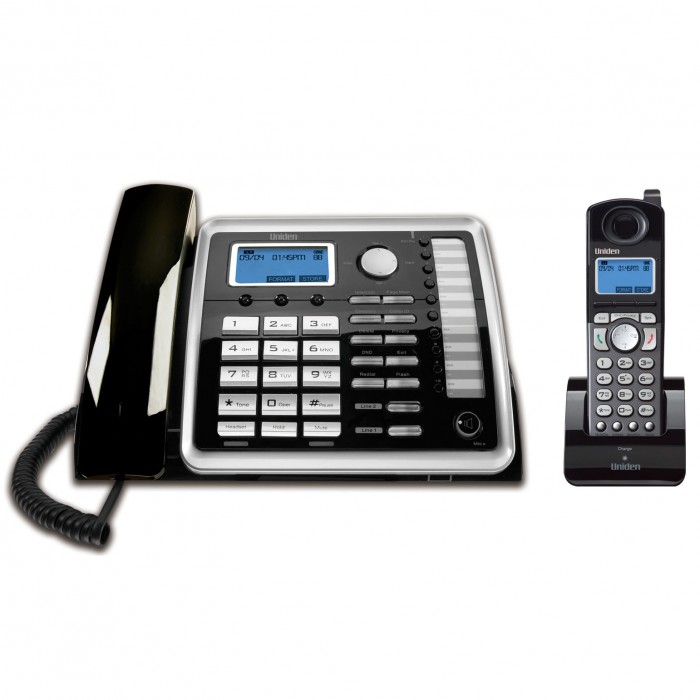 Business Phone (11)