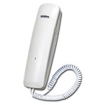 Uniden CE8102 Stylish Trimline CE approval White