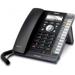 Vtech VSP726 SIP Phone