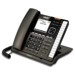 Vtech VSP735 SIP Deskset Telephone