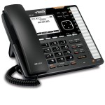 Vtech VSP736 SIP Phone